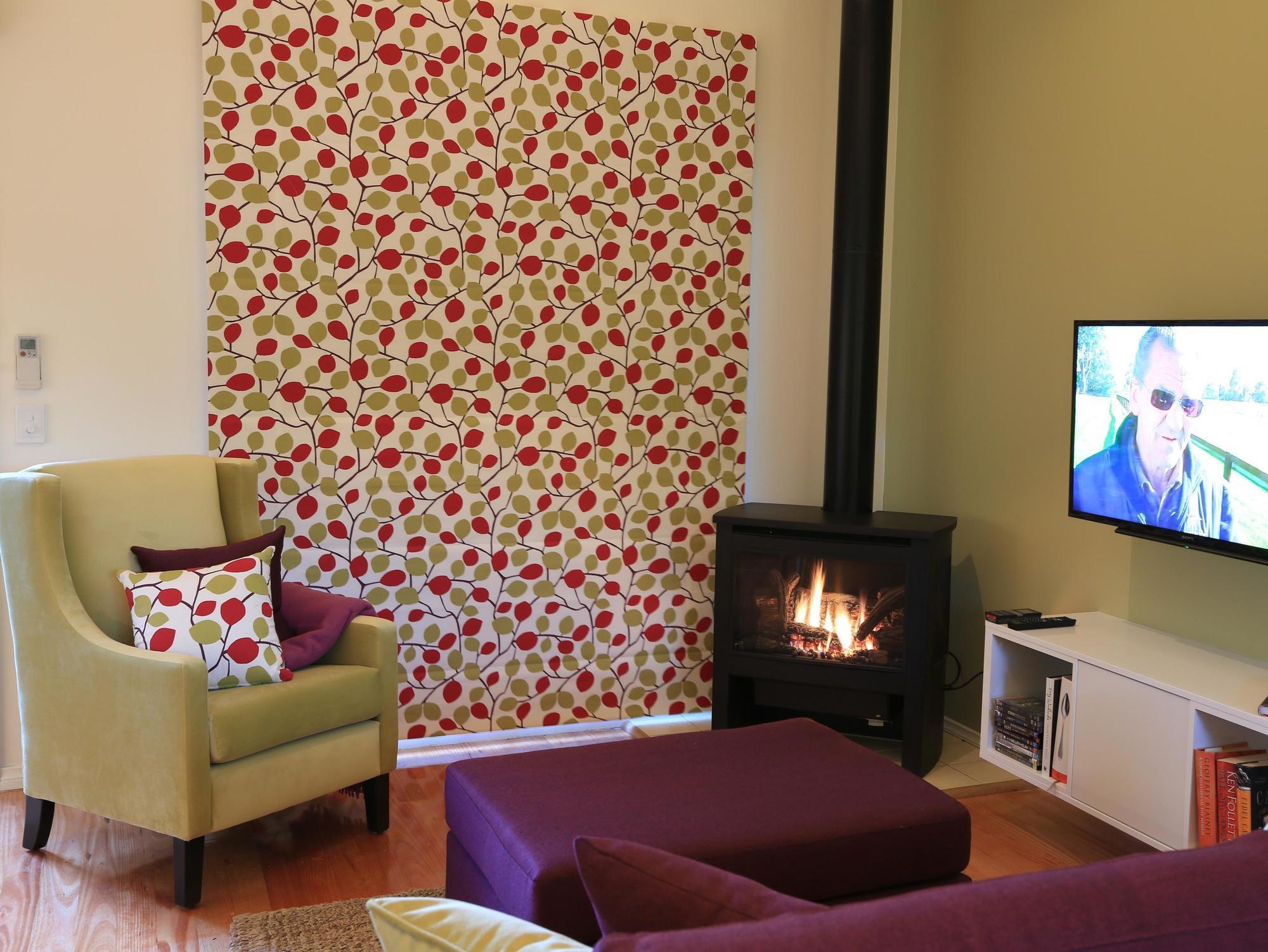 Holmwood Guesthouse Cowes Esterno foto
