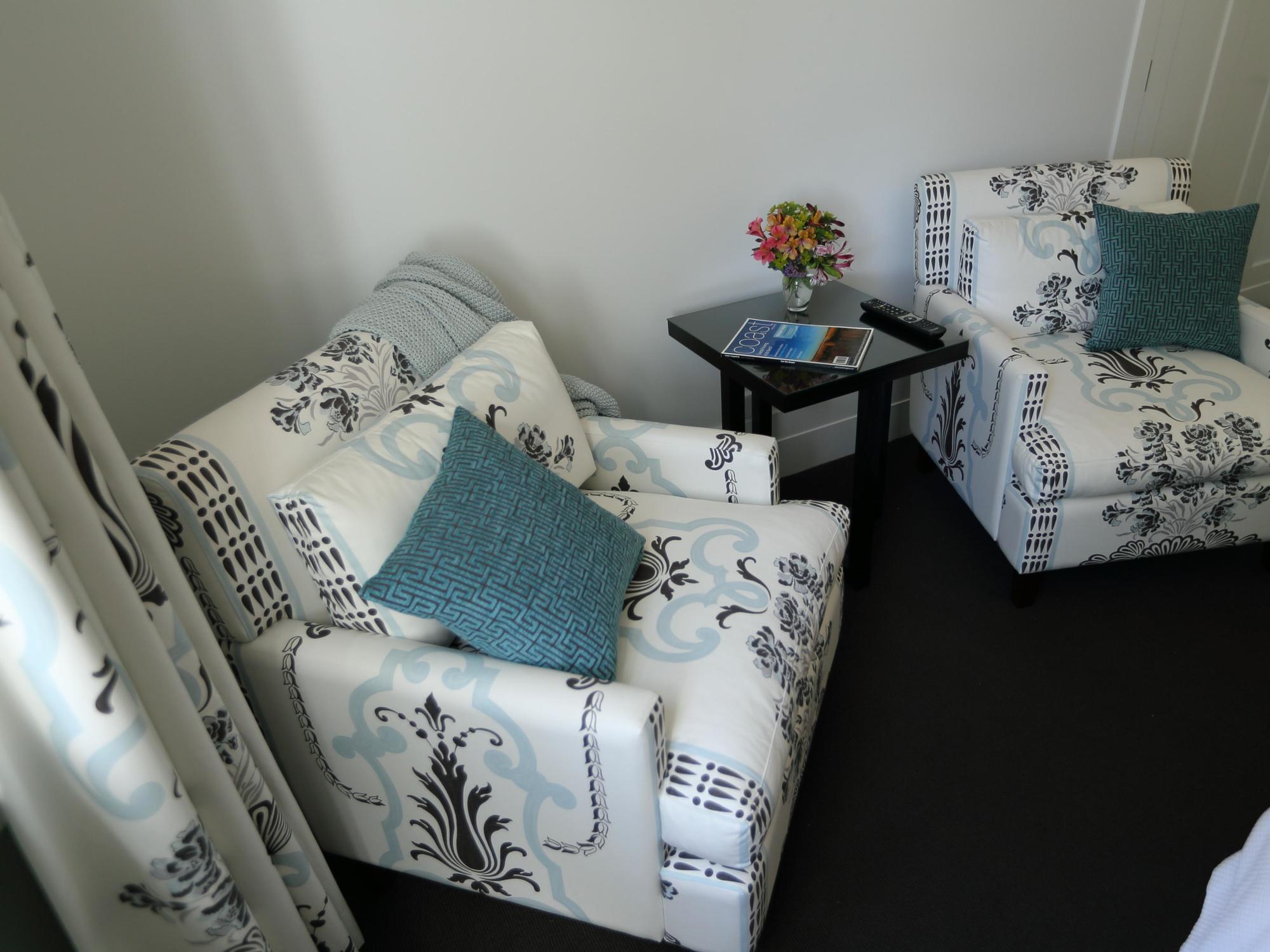 Holmwood Guesthouse Cowes Esterno foto
