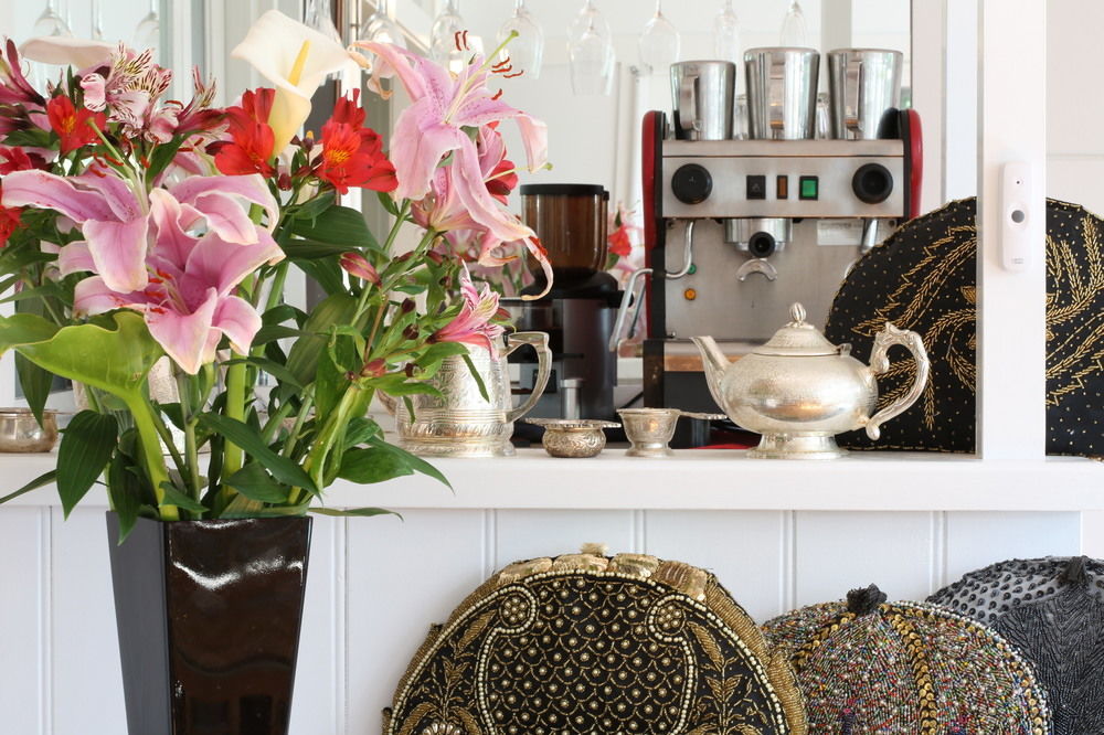 Holmwood Guesthouse Cowes Esterno foto