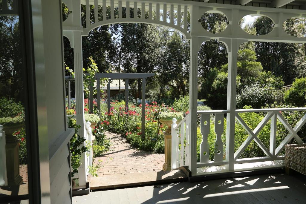 Holmwood Guesthouse Cowes Esterno foto
