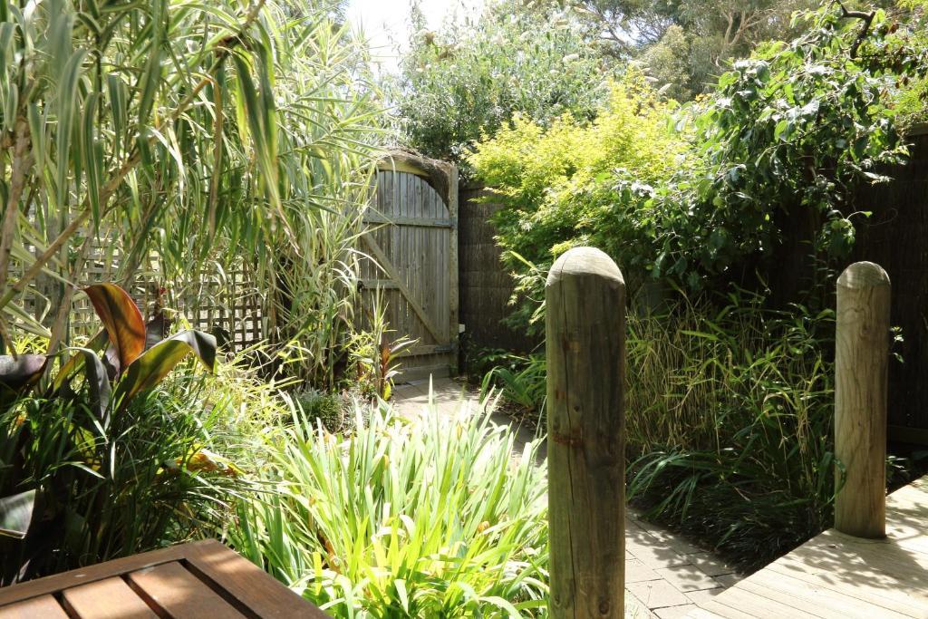 Holmwood Guesthouse Cowes Esterno foto