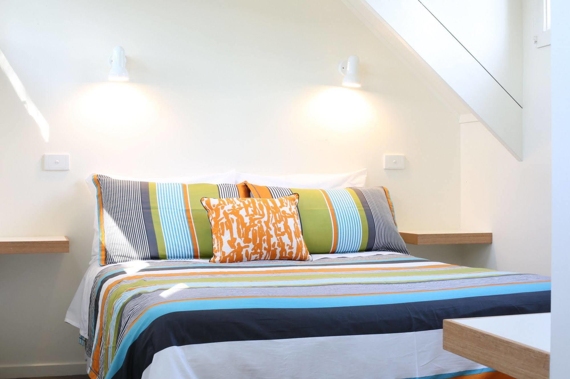 Holmwood Guesthouse Cowes Esterno foto