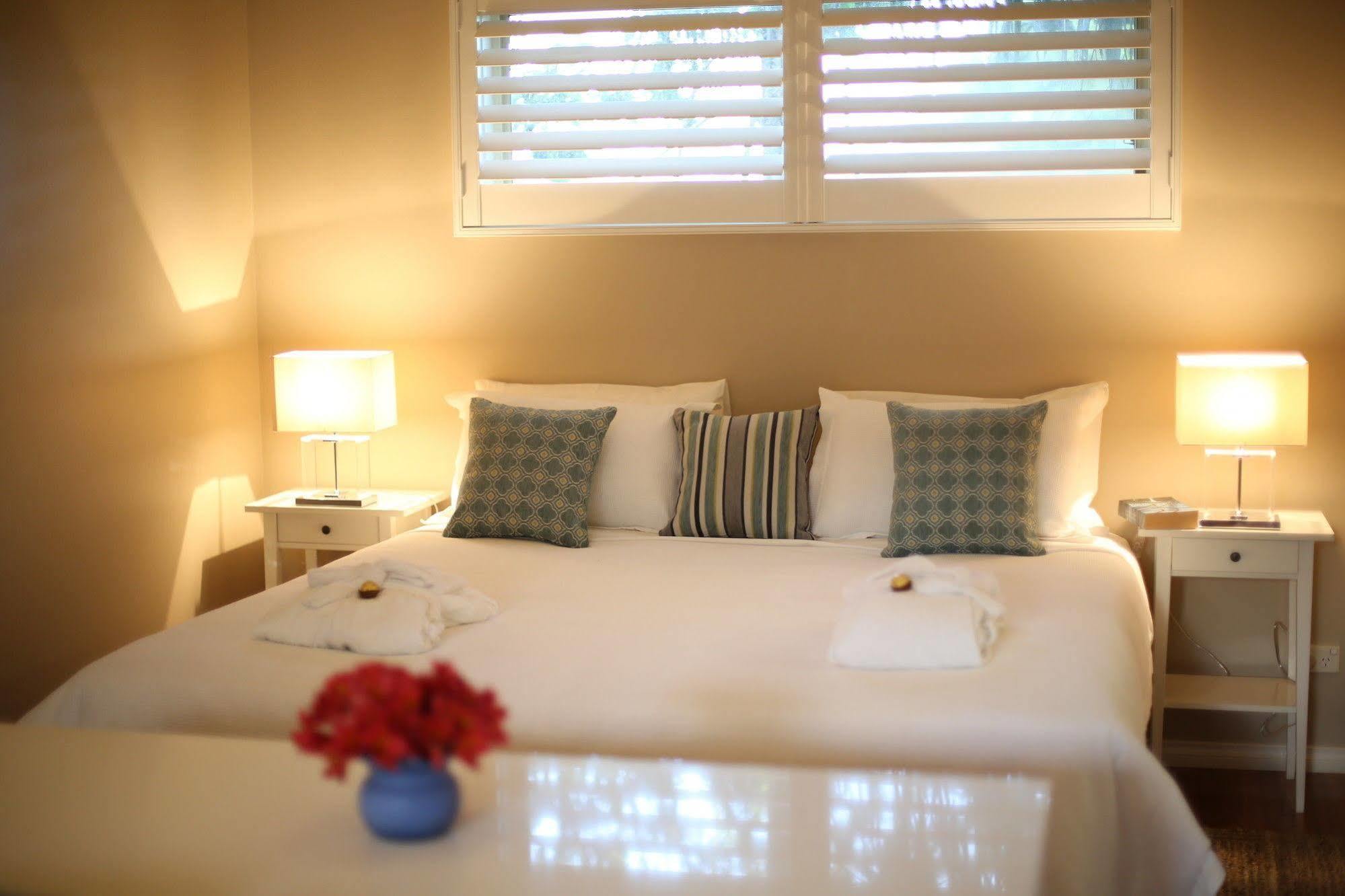 Holmwood Guesthouse Cowes Esterno foto
