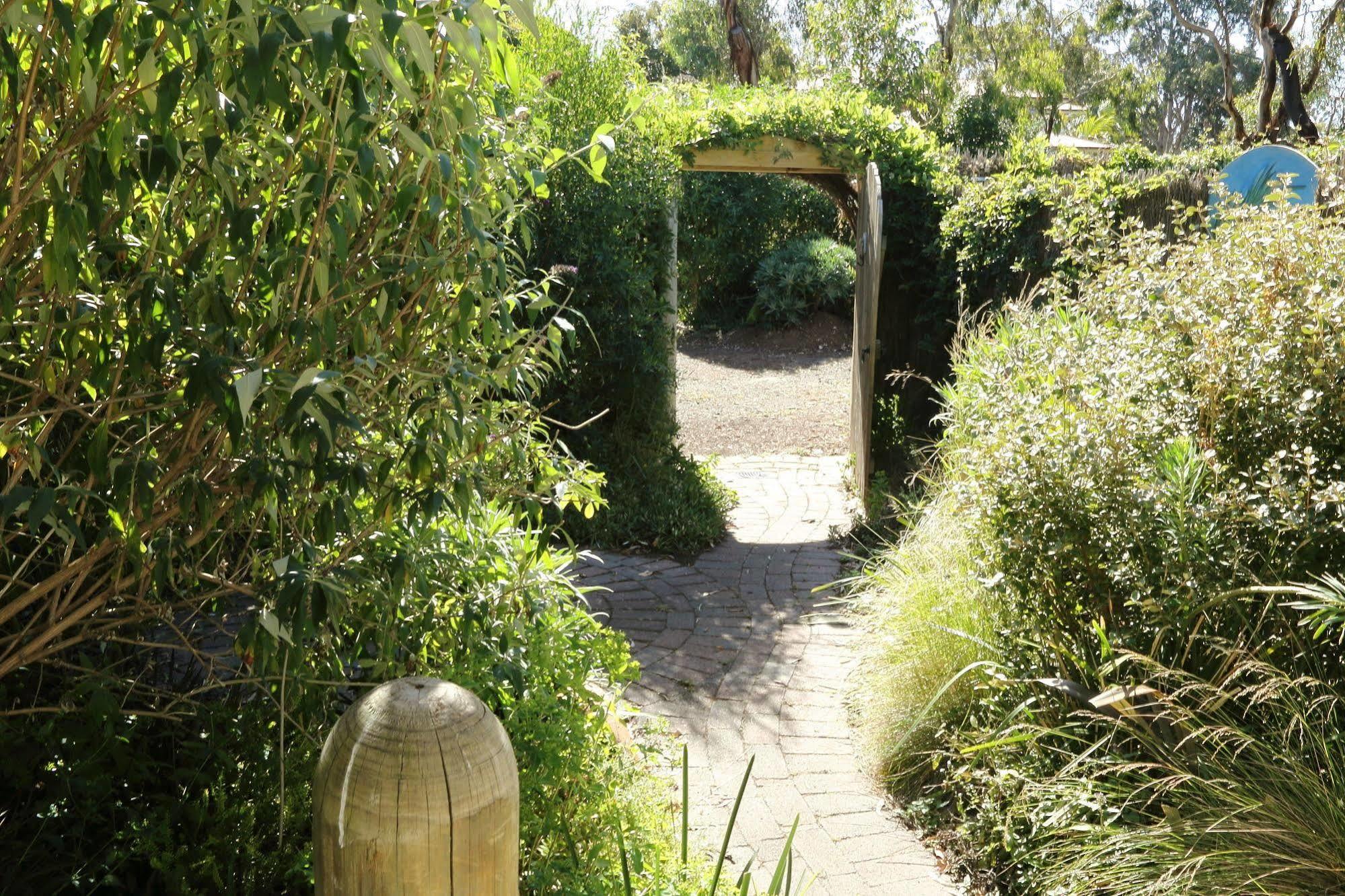Holmwood Guesthouse Cowes Esterno foto